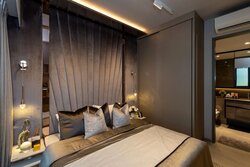 The Myst (D23), Condominium #432829901
